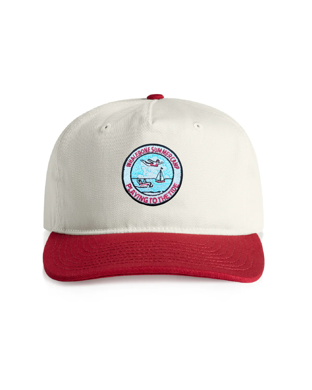 Gifts Under $100