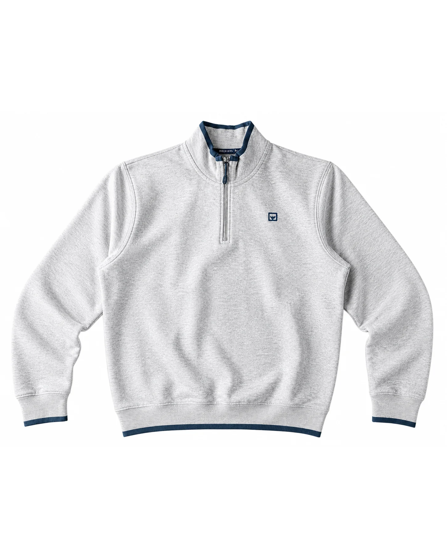 Gent's Tops